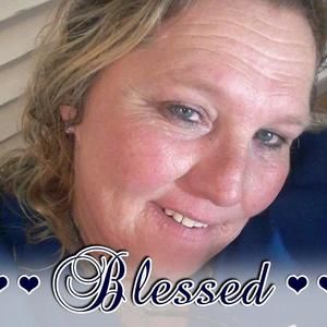 Meet your Posher, Irene